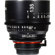 Rokinon Xeen 135mm T2.2: Picture 7 thumbnail