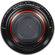 Rokinon Xeen 135mm T2.2: Picture 9 thumbnail