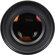 Rokinon Xeen 135mm T2.2: Picture 10 thumbnail