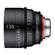 Rokinon Xeen 135mm T2.2: Picture 2 thumbnail