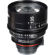 Rokinon Xeen 135mm T2.2: Picture 12 thumbnail
