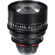 Rokinon Xeen 135mm T2.2: Picture 13 thumbnail