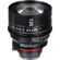 Rokinon Xeen 135mm T2.2: Picture 14 thumbnail