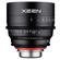 Rokinon Xeen 135mm T2.2: Picture 3 thumbnail