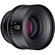 Rokinon Xeen 135mm T2.2: Picture 4 thumbnail