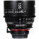 Rokinon Xeen 135mm T2.2: Picture 5 thumbnail