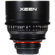 Rokinon Xeen 135mm T2.2: Picture 6 thumbnail