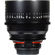 Rokinon Xeen 135mm T2.2: Picture 8 thumbnail