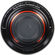 Rokinon Xeen 135mm T2.2: Picture 9 thumbnail