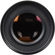 Rokinon Xeen 135mm T2.2: Picture 10 thumbnail
