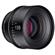 Rokinon Xeen 16mm, 24mm, 35mm, 50mm, 85m...: Picture 1 thumbnail