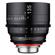 Rokinon Xeen 135mm T2.2: Picture 4 thumbnail