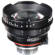 Rokinon Xeen 24mm, 35mm, 50mm, 85mm & 14...: Picture 1 thumbnail