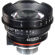 Rokinon Xeen 14mm T3.1: Picture 2 thumbnail