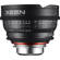 Rokinon Xeen 14mm T3.1: Picture 13 thumbnail