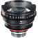 Rokinon Xeen 14mm T3.1: Picture 3 thumbnail