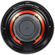 Rokinon Xeen 14mm T3.1: Picture 5 thumbnail