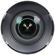 Rokinon Xeen 14mm T3.1: Picture 6 thumbnail