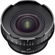 Rokinon Xeen 14mm T3.1: Picture 7 thumbnail