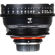 Rokinon Xeen 14mm T3.1: Picture 8 thumbnail