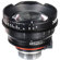 Rokinon Xeen 14mm T3.1: Picture 1 thumbnail