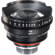 Rokinon Xeen 14mm T3.1: Picture 3 thumbnail