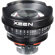 Rokinon Xeen 14mm T3.1: Picture 4 thumbnail