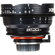 Rokinon Xeen 14mm T3.1: Picture 9 thumbnail