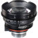 Rokinon Xeen 14mm T3.1: Picture 2 thumbnail