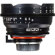 Rokinon Xeen 14mm T3.1: Picture 11 thumbnail