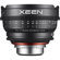 Rokinon Xeen 14mm T3.1: Picture 12 thumbnail