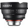 Rokinon Xeen 14mm T3.1: Picture 13 thumbnail