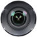 Rokinon Xeen 14mm T3.1: Picture 6 thumbnail