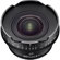 Rokinon Xeen 14mm T3.1: Picture 7 thumbnail