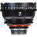 Rokinon Xeen 14mm T3.1: Picture 8 thumbnail