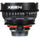 Rokinon Xeen 14mm T3.1: Picture 10 thumbnail