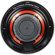 Rokinon Xeen 14mm T3.1: Picture 5 thumbnail