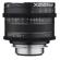 Rokinon XEEN CF 16mm T2.6: Picture 1 thumbnail