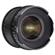 Rokinon XEEN CF 16mm T2.6: Picture 2 thumbnail