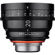 Rokinon XEEN 20mm T1.9: Picture 1 thumbnail