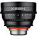 Rokinon XEEN 20mm T1.9: Picture 2 thumbnail