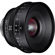 Rokinon XEEN 20mm T1.9: Picture 3 thumbnail