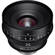 Rokinon XEEN 20mm T1.9: Picture 4 thumbnail
