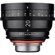 Rokinon XEEN 20mm T1.9: Picture 1 thumbnail