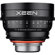 Rokinon XEEN 20mm T1.9: Picture 2 thumbnail