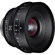 Rokinon XEEN 20mm T1.9: Picture 3 thumbnail