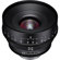 Rokinon XEEN 20mm T1.9: Picture 4 thumbnail