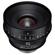 Rokinon XEEN 20mm T1.9: Picture 1 thumbnail