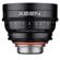 Rokinon XEEN 20mm T1.9: Picture 2 thumbnail