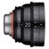 Rokinon XEEN 20mm T1.9: Picture 3 thumbnail